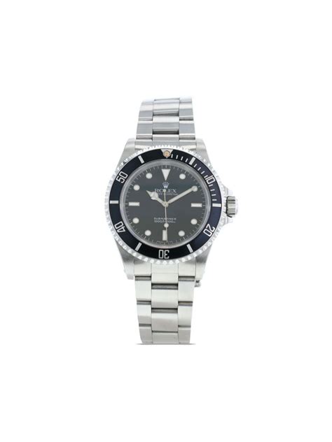 rolex submariner 8570f|rolex submariner weight.